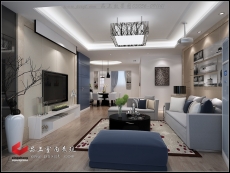 品上效果图03056-09(14)现代 品上效果图03056-09(14)现代