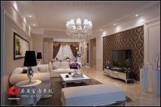 品上效果图03056-11(14)美式