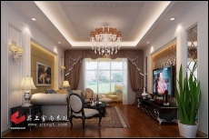 品上效果图03056-10(14)美式