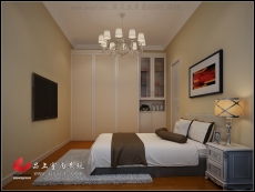 品上效果图03056-12(14)现代 品上效果图03056-12(14)现代