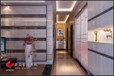 品上效果图03056-16(14)美式