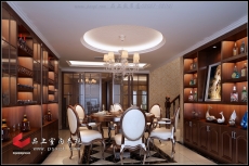 品上效果图03057-02(14)欧式 品上效果图03057-02(14)欧式