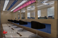 品上效果图03056-14(14)前台 品上效果图03056-14(14)前台