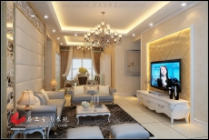 品上效果图03057-03(14)美式