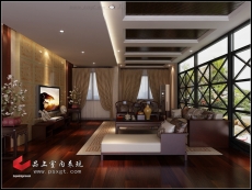 品上效果图03057-04(14)中式