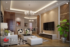 品上效果图03057-12(14)现代 品上效果图03057-12(14)现代