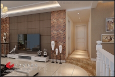 品上效果图03057-10(14)现代 品上效果图03057-10(14)现代