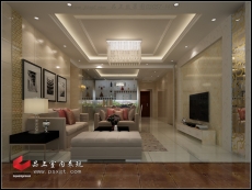 品上效果图03057-14(14)现代 品上效果图03057-14(14)现代