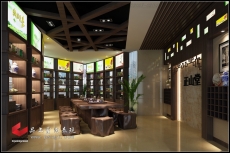 品上效果图03058-02(14)台球酒吧 品上效果图03058-02(14)台球酒吧