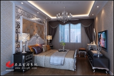 品上效果图03057-16(14)美式 品上效果图03057-16(14)美式