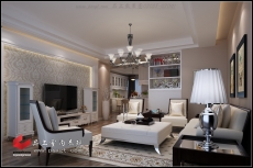 品上效果图03058-07(14)美式