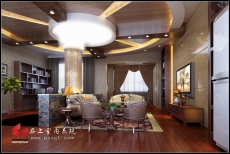 品上效果图03058-03(14)美式