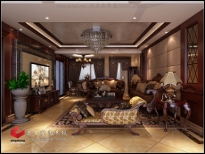 品上效果图03058-04(14)美式