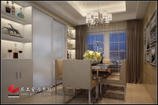 品上效果图03058-12(14)现代 品上效果图03058-12(14)现代