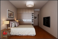 品上效果图03058-10(14)现代 品上效果图03058-10(14)现代