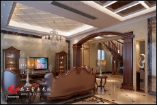 品上效果图03059-02(14)美式