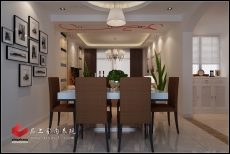 品上效果图03058-14(14)现代 品上效果图03058-14(14)现代