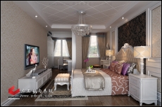 品上效果图03058-16(14)美式 品上效果图03058-16(14)美式