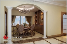 品上效果图03059-03(14)美式