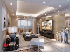 品上效果图03059-04(14)现代 品上效果图03059-04(14)现代