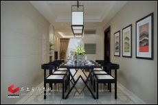 品上效果图03059-07(14)中式