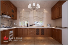 品上效果图03059-08(14)美式 品上效果图03059-08(14)美式