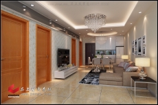 品上效果图03059-10(14)现代 品上效果图03059-10(14)现代