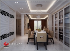 品上效果图03059-11(14)现代 品上效果图03059-11(14)现代