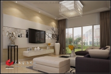 品上效果图03059-12(14)现代 品上效果图03059-12(14)现代