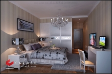 品上效果图03059-16(14)现代 品上效果图03059-16(14)现代