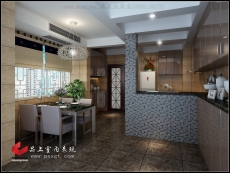 品上效果图03060-03(14)现代 品上效果图03060-03(14)现代