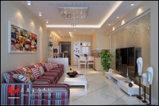 品上效果图03060-10(14)现代 品上效果图03060-10(14)现代