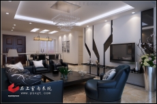 品上效果图03060-11(14)现代 品上效果图03060-11(14)现代