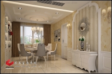 品上效果图03060-12(14)美式