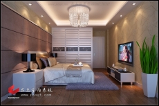 品上效果图03060-16(14)现代 品上效果图03060-16(14)现代