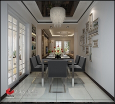 品上效果图03060-14(14)现代 品上效果图03060-14(14)现代