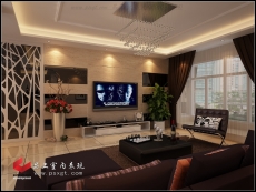 品上效果图03060-13(14)现代 品上效果图03060-13(14)现代