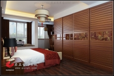 品上效果图03061-03(14)中式 品上效果图03061-03(14)中式