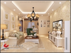 品上效果图03061-04(14)田园