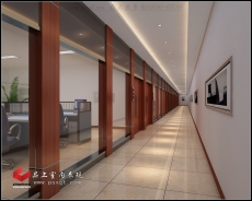 品上效果图03061-08(14)走廊 品上效果图03061-08(14)走廊