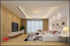 品上效果图03061-10(14)现代 品上效果图03061-10(14)现代