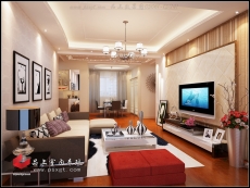 品上效果图03061-13(14)现代 品上效果图03061-13(14)现代