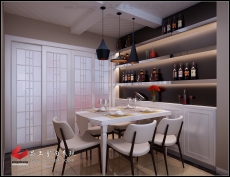 品上效果图03061-11(14)现代 品上效果图03061-11(14)现代