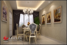 品上效果图03061-12(14)美式