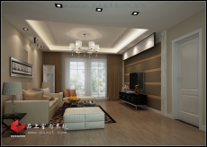 品上效果图03061-14(14)现代 品上效果图03061-14(14)现代