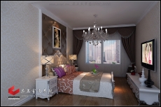 品上效果图03061-16(14)美式 品上效果图03061-16(14)美式