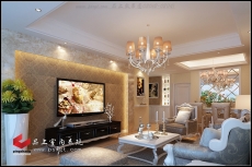 品上效果图03062-02(14)美式