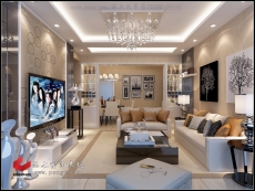 品上效果图03062-04(14)现代 品上效果图03062-04(14)现代