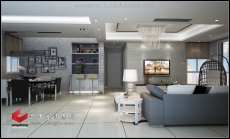 品上效果图03062-03(14)现代 品上效果图03062-03(14)现代