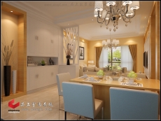 品上效果图03062-09(14)现代 品上效果图03062-09(14)现代